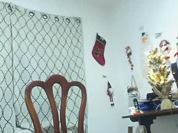 Horneyguy2399 Chaturbate stream image from December 20, 2024