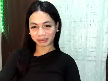 Hottiescummerx Chaturbate stream image from December 20, 2024