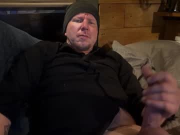 Hungsingledad79 Chaturbate stream image from December 20, 2024