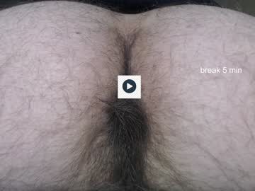 Hunkytime Chaturbate stream image from December 20, 2024