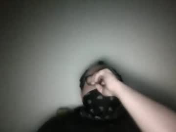 Jacklack221 Chaturbate stream image from December 20, 2024