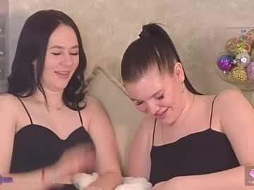Janicevillalobos Chaturbate stream image from December 20, 2024