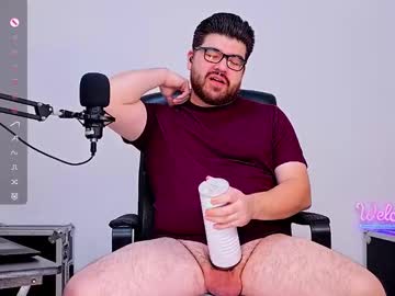 Jax_Luna Chaturbate stream image from December 20, 2024
