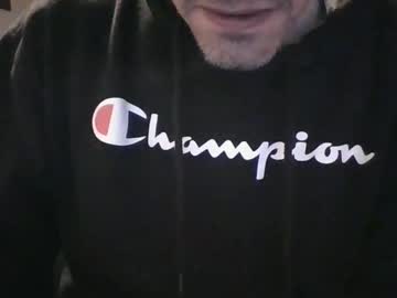 Joe5star Chaturbate stream image from December 20, 2024