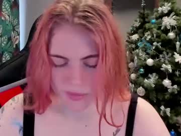 Jolly_Doll_ Chaturbate stream image from December 20, 2024