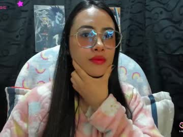 Jonathanrwick Chaturbate stream image from December 20, 2024