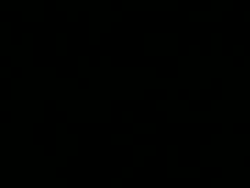 Jordan_Owen01 Chaturbate stream image from December 20, 2024