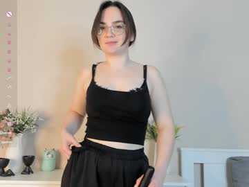 Karadawson Chaturbate stream image from December 20, 2024