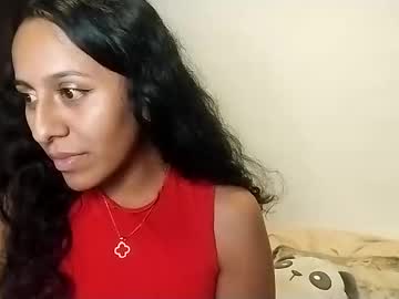 Kateykings_ Chaturbate stream image from December 20, 2024