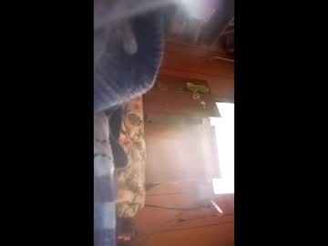 Ladiesman78173 Chaturbate stream image from December 20, 2024