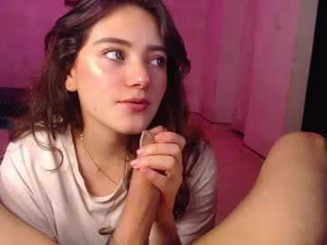 Lalita66 Chaturbate stream image from December 20, 2024