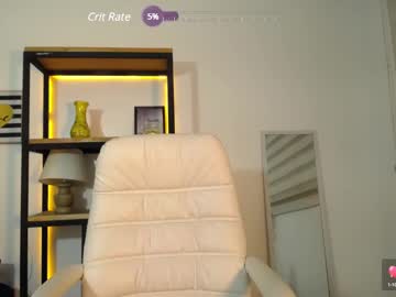 Lea_Velle Chaturbate stream image from December 20, 2024