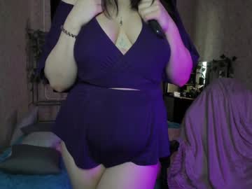 Lif_Love_ Chaturbate stream image from December 20, 2024
