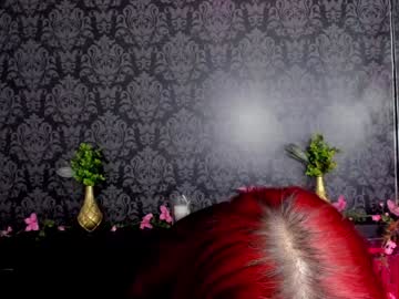 Lilith_Payton Chaturbate stream image from December 20, 2024