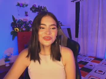 Lillyfox18 stream image from December 20, 2024