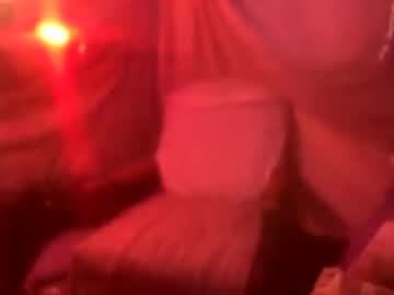 Lilnikkicreampuff Chaturbate stream image from December 20, 2024