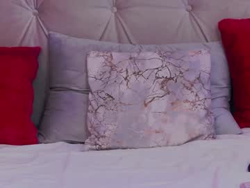 Lilyrose_ Chaturbate stream image from December 20, 2024
