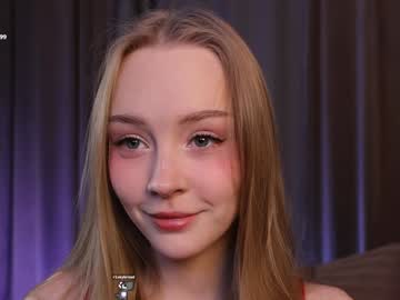 Lissa_Meooow Chaturbate stream image from December 20, 2024