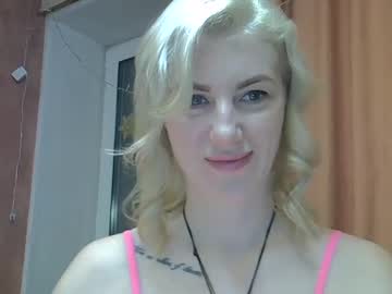 Liza_York Chaturbate stream image from December 20, 2024