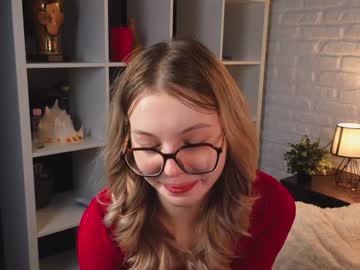 Lizasensual Chaturbate stream image from December 20, 2024