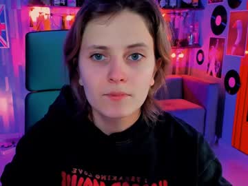 Lolaasmus Chaturbate stream image from December 20, 2024