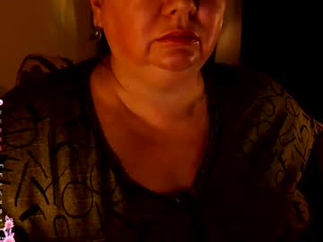 Lovelyboobsx Chaturbate stream image from December 20, 2024