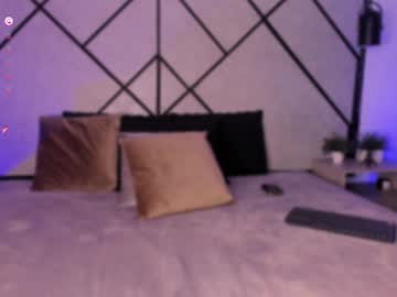 Mara_Martinez Chaturbate stream image from December 20, 2024