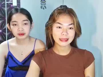 Mary_Ann27 Chaturbate stream image from December 20, 2024