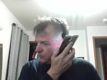 Master_Thorn Chaturbate stream image from December 20, 2024