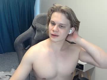 Meow_Mickey Chaturbate stream image from December 20, 2024