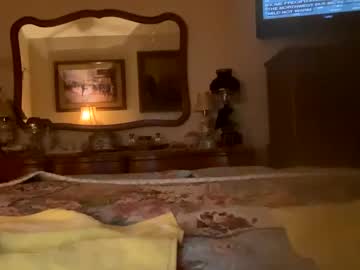Mickeyb711000 Chaturbate stream image from December 20, 2024