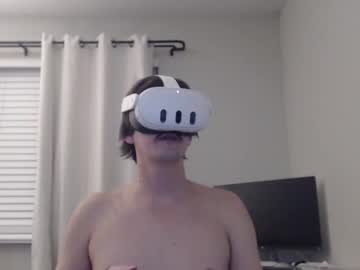Mike_Davis44444 Chaturbate stream image from December 20, 2024
