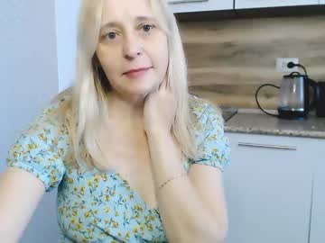 Milanav Chaturbate stream image from December 20, 2024