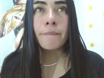 Missexy303av Chaturbate stream image from December 20, 2024