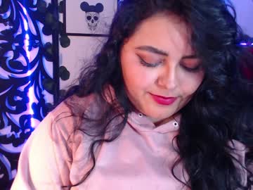Moonsunflower Chaturbate stream image from December 20, 2024