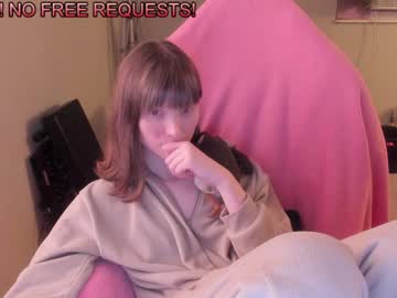 Nacmar Chaturbate stream image from December 20, 2024