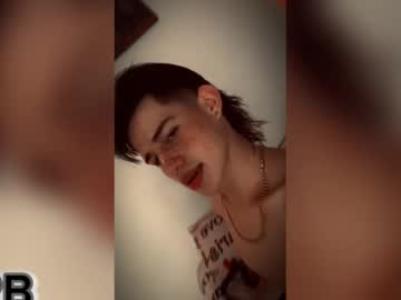 Nathan_Ferrara Chaturbate stream image from December 20, 2024