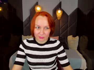 Nika_Gentle Chaturbate stream image from December 20, 2024