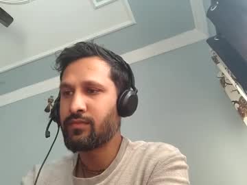 Norman_110 Chaturbate stream image from December 20, 2024