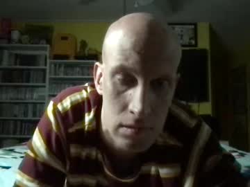 Peterfn3 Chaturbate stream image from December 20, 2024