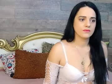 Playfulsamy Chaturbate stream image from December 20, 2024