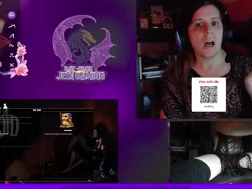 Raysuon Chaturbate stream image from December 20, 2024