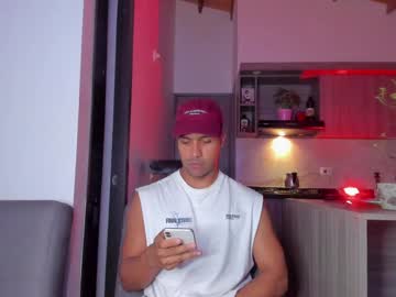 Sag_1998 Chaturbate stream image from December 20, 2024