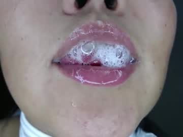 Selena__Angel Chaturbate stream image from December 20, 2024