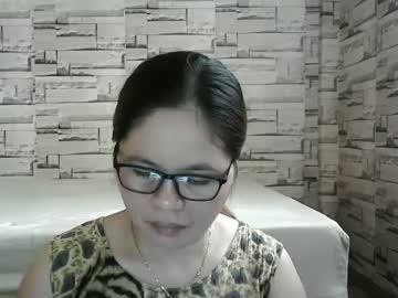 Sexi_Monica Chaturbate stream image from December 20, 2024