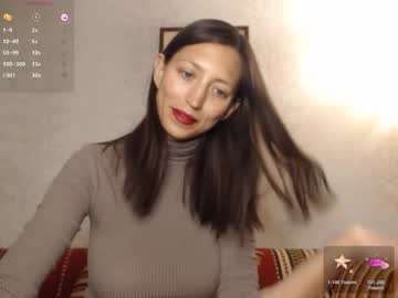 Sexy_Seld Chaturbate stream image from December 20, 2024