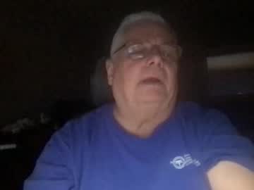 Shortbeef11 Chaturbate stream image from December 20, 2024