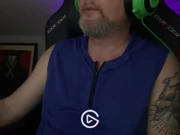 Shotcaller411 Chaturbate stream image from December 20, 2024