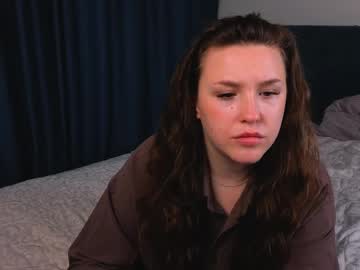 Silverfarro Chaturbate stream image from December 20, 2024