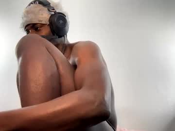 Star_Lol26 Chaturbate stream image from December 20, 2024